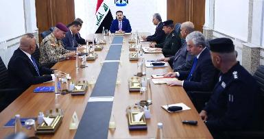 Нападение на "Хор-Мор": расследование выявило происхождение дрона и установило личности нападавших