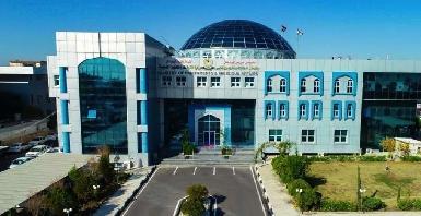 В Эрбиле восстановят пострадавшее от нападения христианское кладбище 