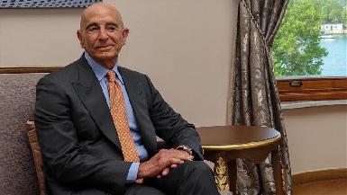 Посол США: Турция откажется от российских С-400 и закупит американские F-35