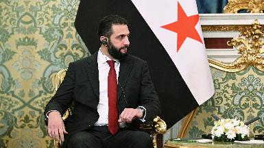 Глава Сирии считает требование Израиля о демилитаризованной зоне опасным