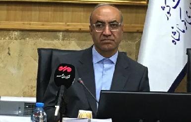 Иранский Керманшах лидирует по показателям развития