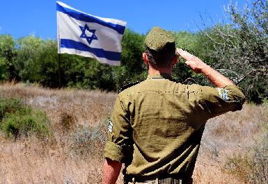 Эйфория от мнимых военных успехов толкает правительство Нетаньяху на новые агрессивные шаги