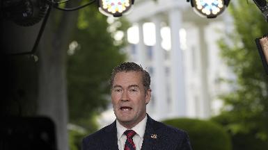 Постпред США при ООН подтвердил намерение сохранять давление на Иран