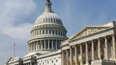 Конгресс США поддержит "возмездие" Трампа после убийства в Сирии американских солдат