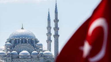 Турция может пойти на досрочные выборы в неожиданный момент, пишут СМИ