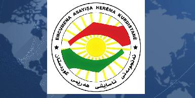 В Эрбиле осквернены христианские могилы, подозреваемый арестован