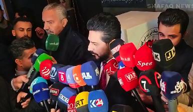 ПСК считает ключевые федеральные должности своим правом