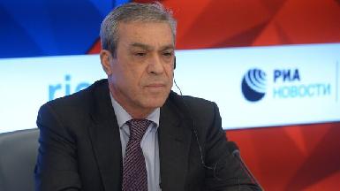 Посол Палестины: Израиль отверг участие Турции в "стабилизационных силах" в Газе