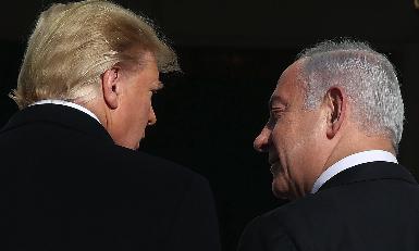 NBC узнал о планировании Израилем нового удара по Ирану