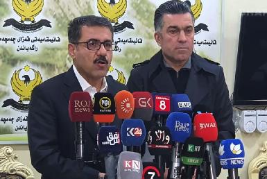 Выплаты компенсаций пострадавшим от наводнения в Чамчамале превысили 9,9 млн долларов