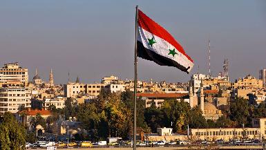 Курды не хотят завершить интеграцию с Дамаском, заявил глава МИД Сирии