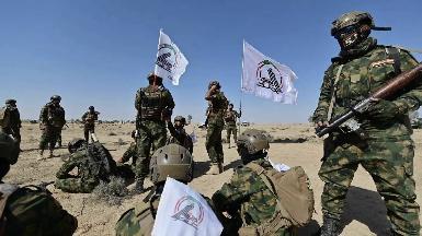 Посол США приветствует сигналы о разоружении со стороны иракских вооруженных группировок