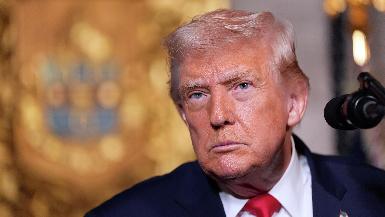 Трамп заявил, что ООН нужно действовать активнее для урегулирования конфликтов