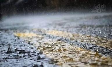 В Курдистане риски новых наводнений