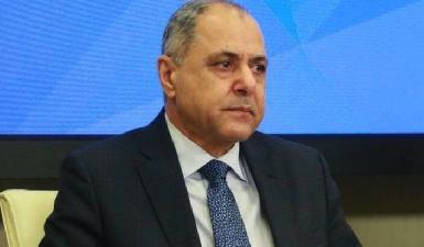 Тот самый Ахмет Кайа: музыка достоинства и цена правды