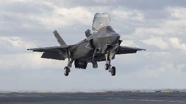 В минобороны Британии сообщили о совместном с Францией ударе по позициям ИГ в Сирии 