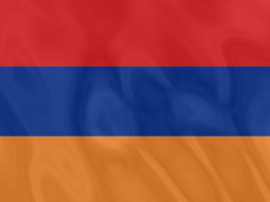 Ирак откроет посольство в Армении 