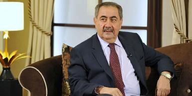 Зебари предупреждает об усилении глобальных и региональных потрясений в 2026 году