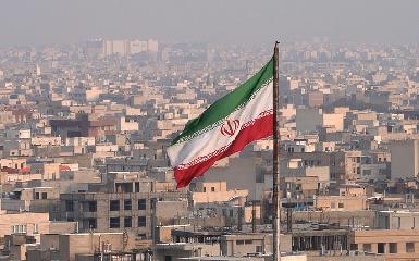 Иран пригрозил жестким ответом на продолжение угроз в адрес страны