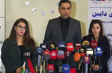 В 2025 году 25 рабочих погибли в результате несчастных случаев на производстве в Курдистане