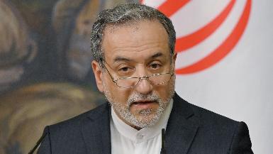 Иран за переговоры, но готов к войне с Израилем и США, заявил глава МИД