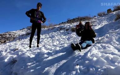 В 2025 году число туристов, прибывших в Дохук, достигло 1,7 млн