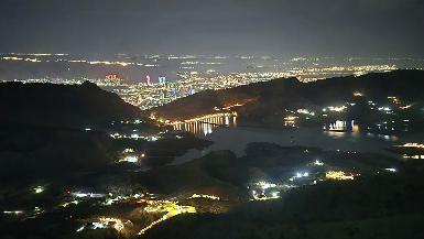 В городах Курдистана произошли отключения электроэнергии из-за повреждений энергосети, вызванных штормами