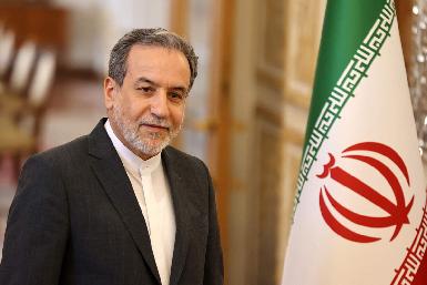 Иран назвал условие возобновления ядерных переговоров