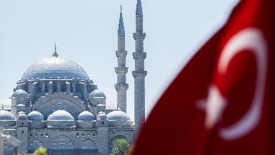 Турция ведет диалог с США и Ираном с целью снизить напряженность между ними