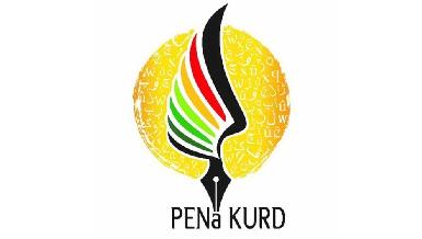Курдский PEN-центр призывает к действиям в связи с насилием в Рожаве