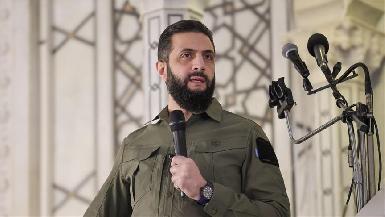 Президент Сирии: безопасность курдов не должна увязываться с деятельностью РКК