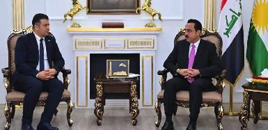 Эрбиль поддерживает предложение о прямом авиасообщении с турецким Мерсином