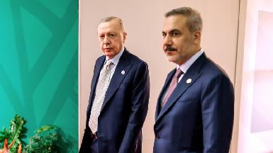 The Economist: Фидан и Байрактар — потенциальные преемники Эрдогана