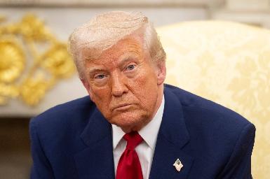 Трамп на примере Ирака объяснил, почему поддерживает Родригес