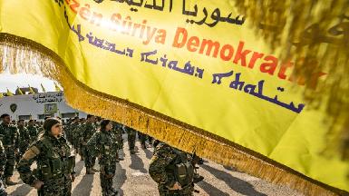 Курды подтвердили приверженность прекращению огня на северо-востоке Сирии