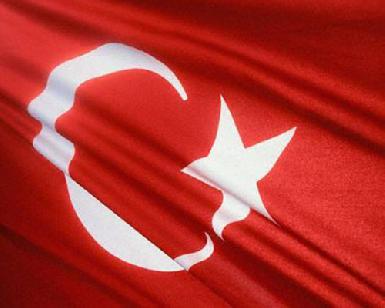 Трудности смены режима в Турции 