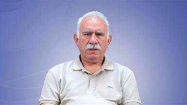 Оджалан предупреждает, что курды пострадают по мере расширения конфликта в Сирии