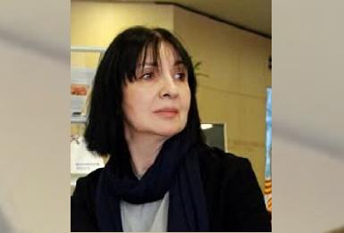 Падение  "Империи"