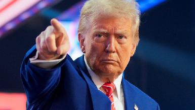 Трамп создает Министерство войны и Совет мира