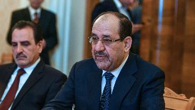 Шиитская коалиция Ирака предложила экс-премьера на пост главы правительства