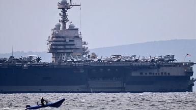 NYT: американская разведка сообщает о кризисе власти в Иране