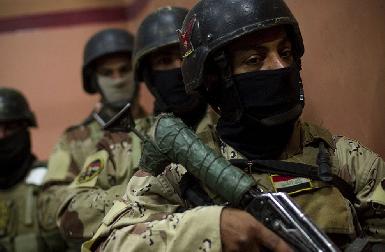 Иракская разведка заметила резкий рост числа боевиков ИГ