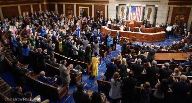 Сенатор США предлагает законопроект "О спасении курдов" 