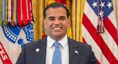 Специальный посланник США в Ираке заявил, что борьба с коррупцией  – ключ к стабилизации страны