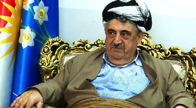 КСДП критикует внешнюю политику США и ставит под сомнение их надежность как союзника