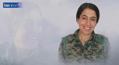 YPJ объявили о гибели старшего командира в столкновениях в Табке