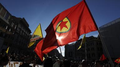 Дамаск и курды начинают процесс военного и административного объединения