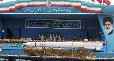 Тегеран призывает к дипломатии и предупреждает о последствиях на фоне угроз США нанести удар