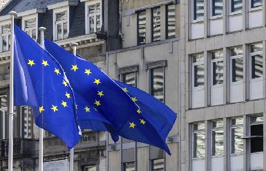 ЕС поддерживает достигнутое соглашение сирийских властей с курдами