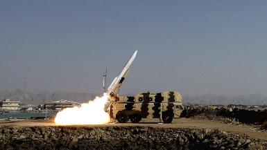 Иран проведет учения на границе с Ираком